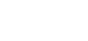 Bozito