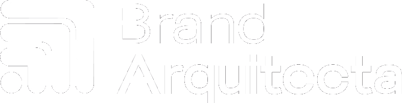Brand Arquitecta