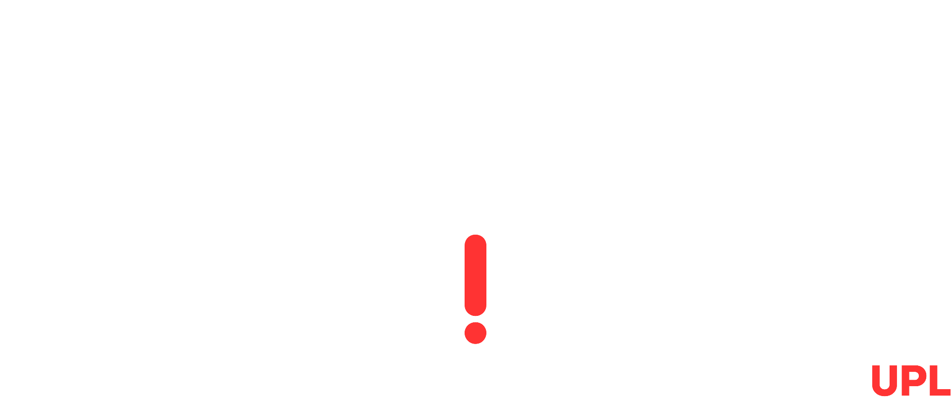 brands THINK