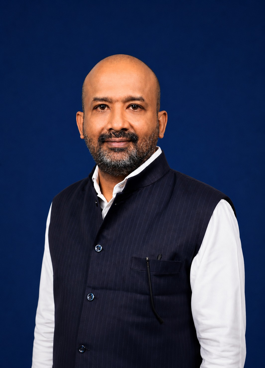 Jayapradeep Jiothis