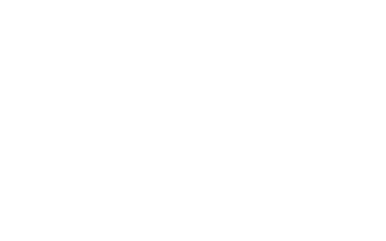 LOIP Digital